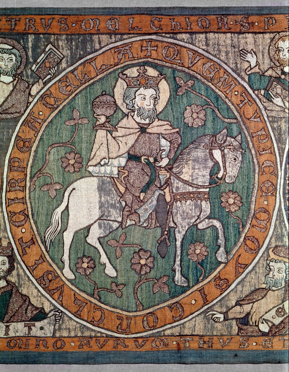 Bamberg Katedrali