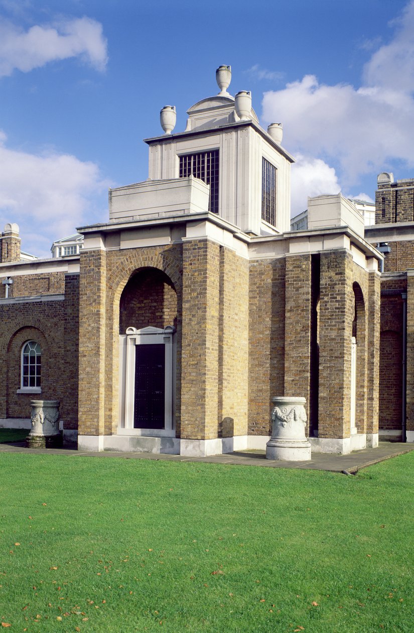 Dulwich Resim Galerisi