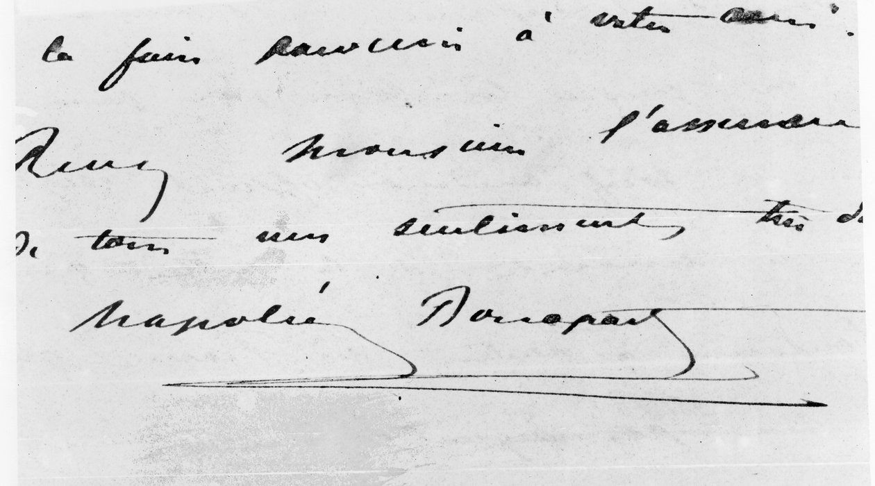 Napolyon Bonapart
