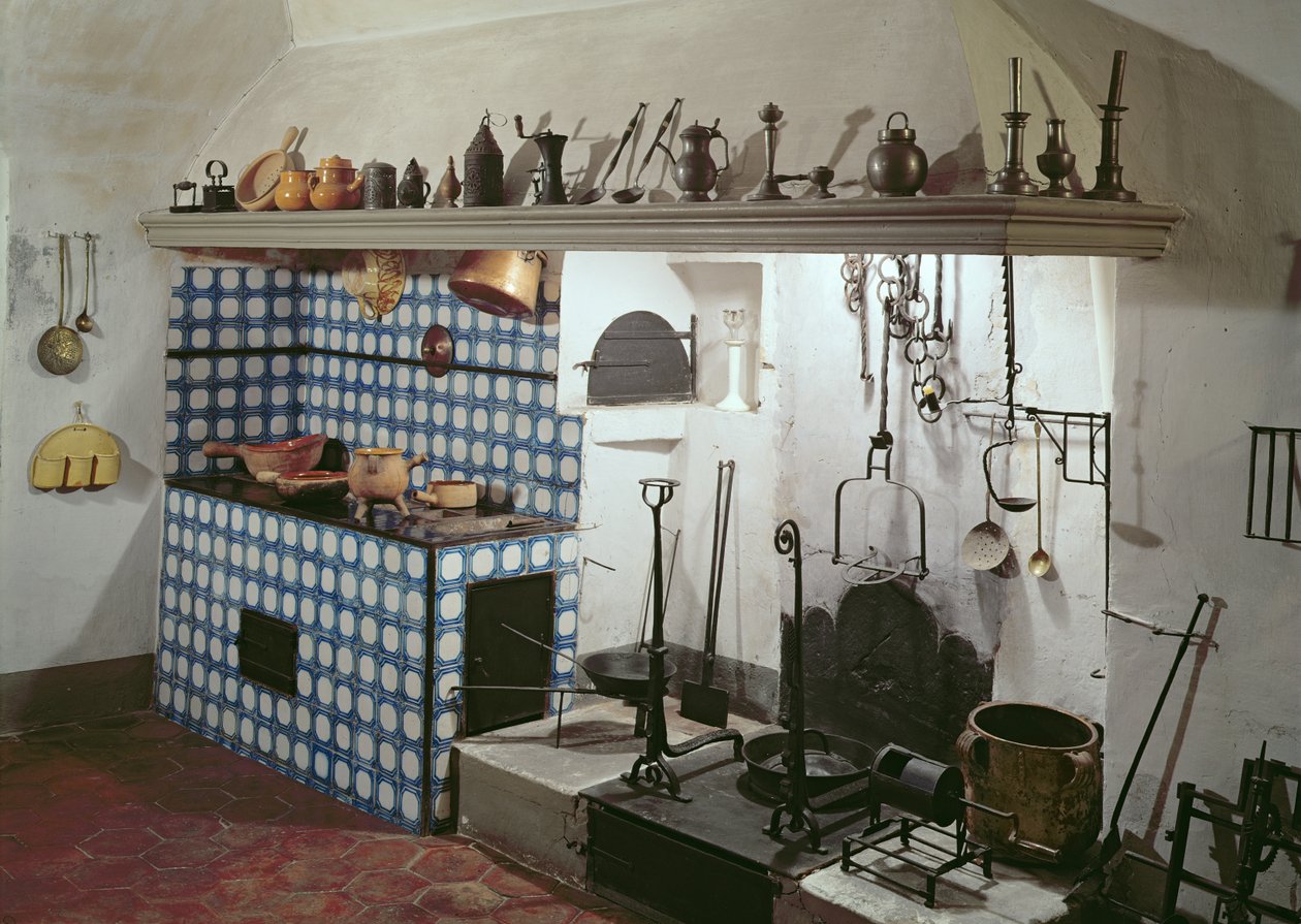 Hotel de Cabris