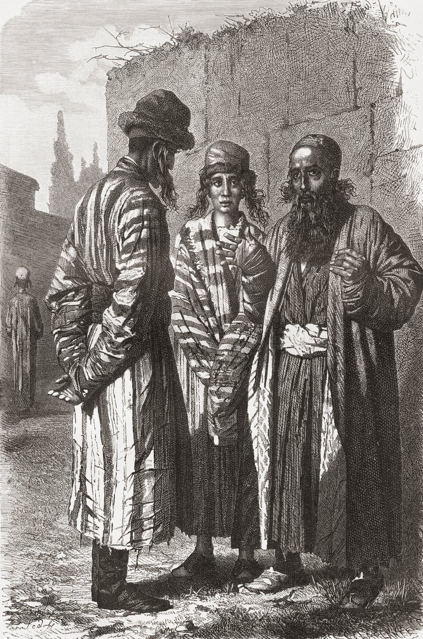 Özbekistan