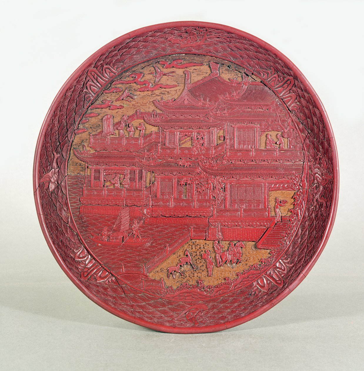 Prens Tang