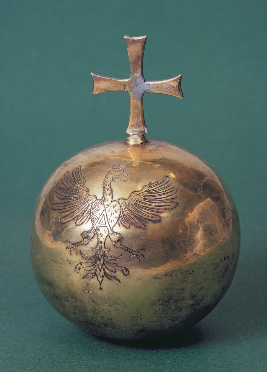 Kraliçe Anne Jagiellon
