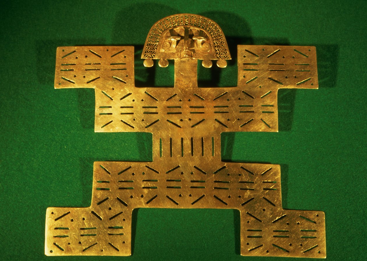 Tolima Bölgesi