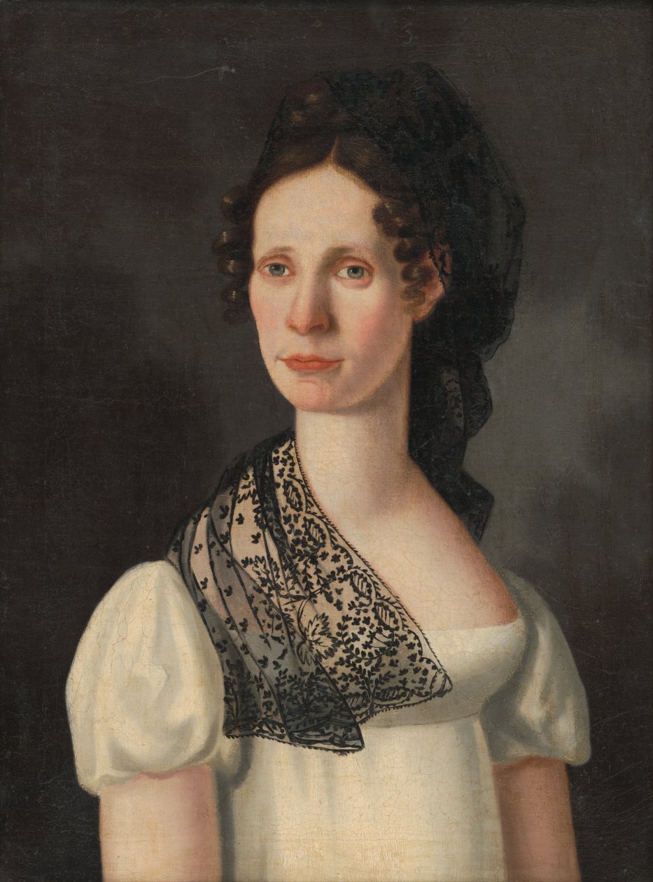 Apollonia Kubinyi