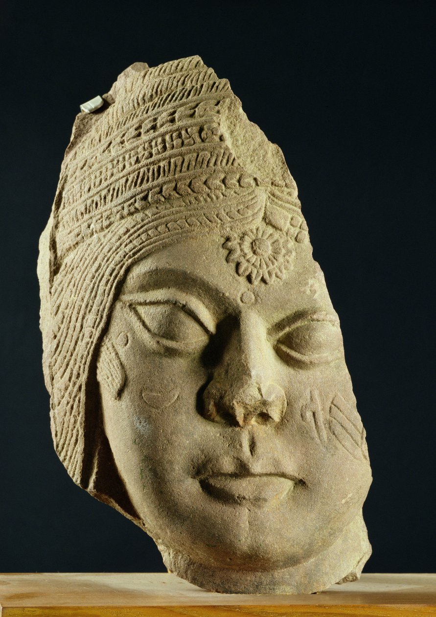 Yakshi