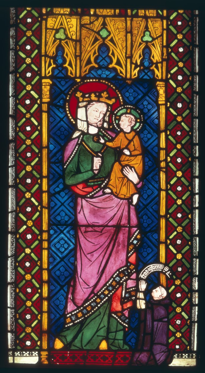 Köln