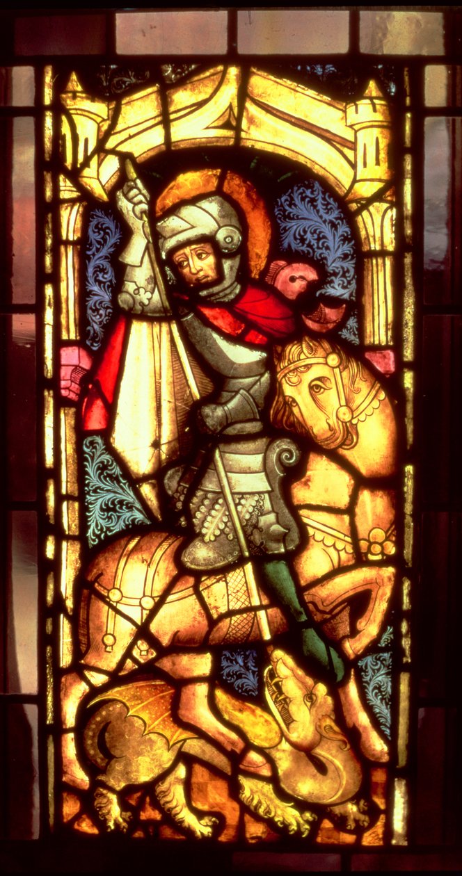 Köln