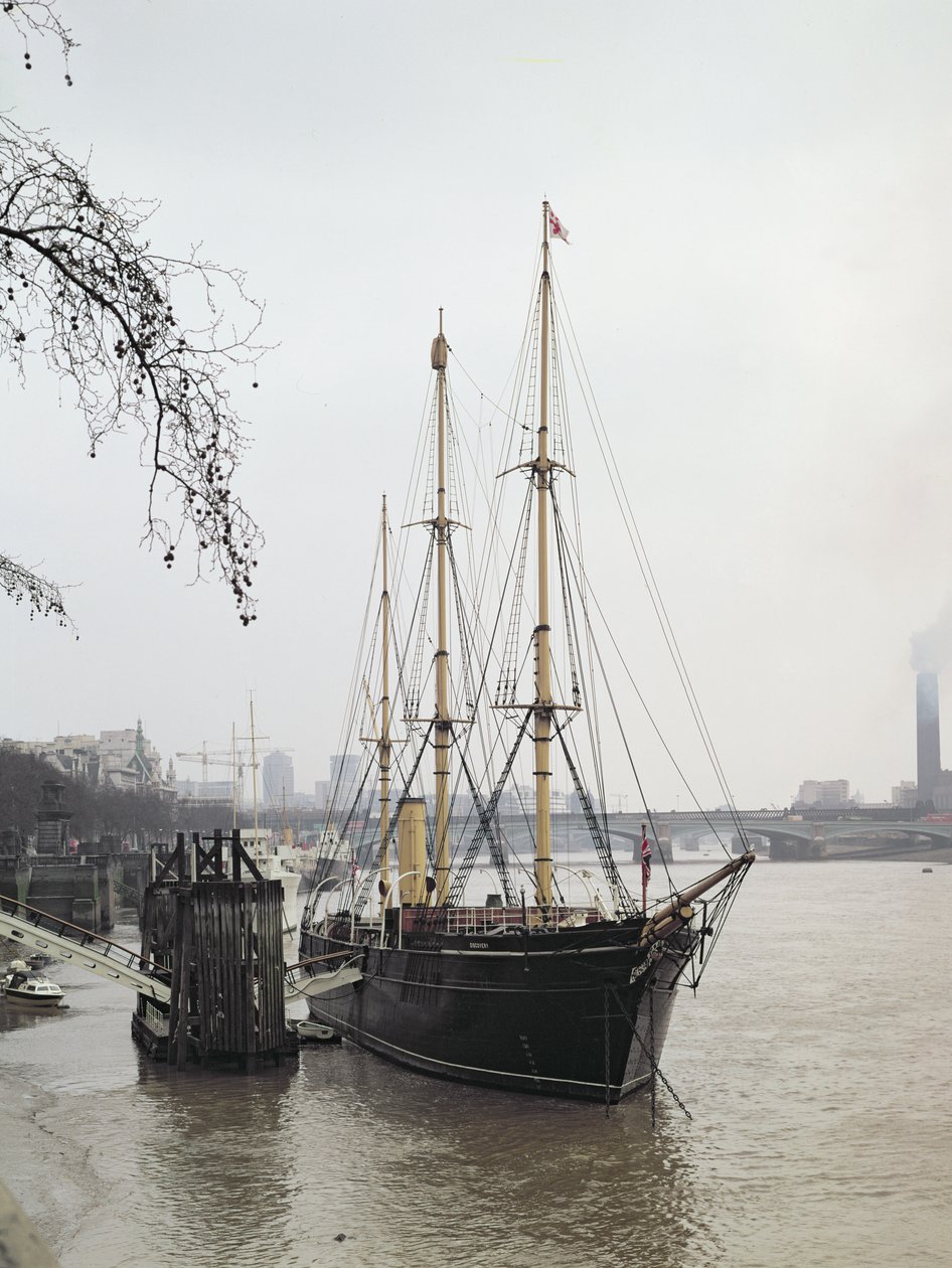 1901-04