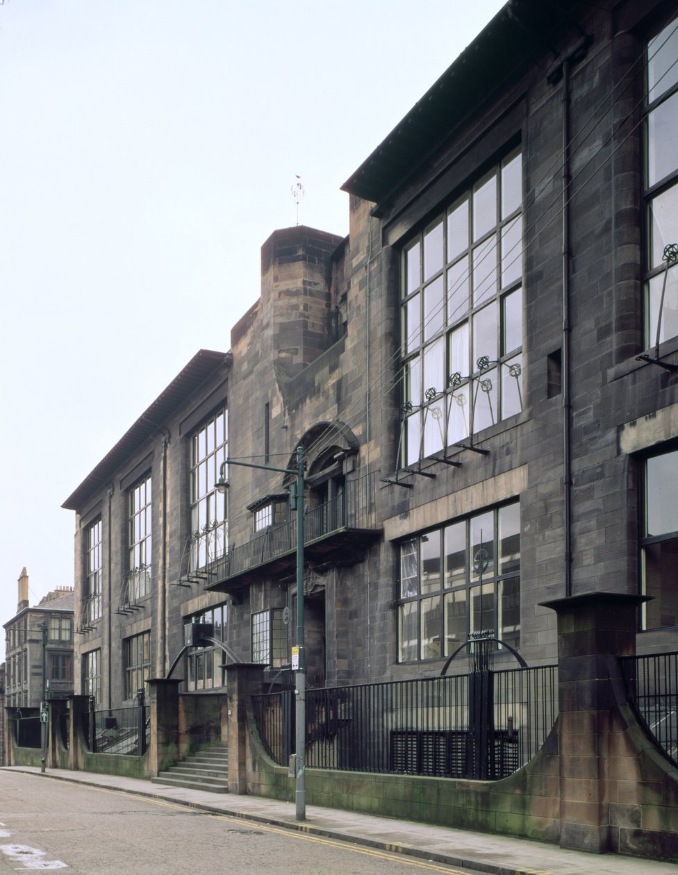 1897-1909