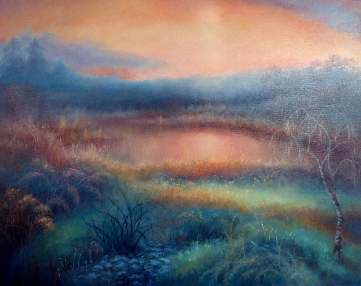 Sonbahar Sisi, 2018, by Unbekannt Unbekannt
