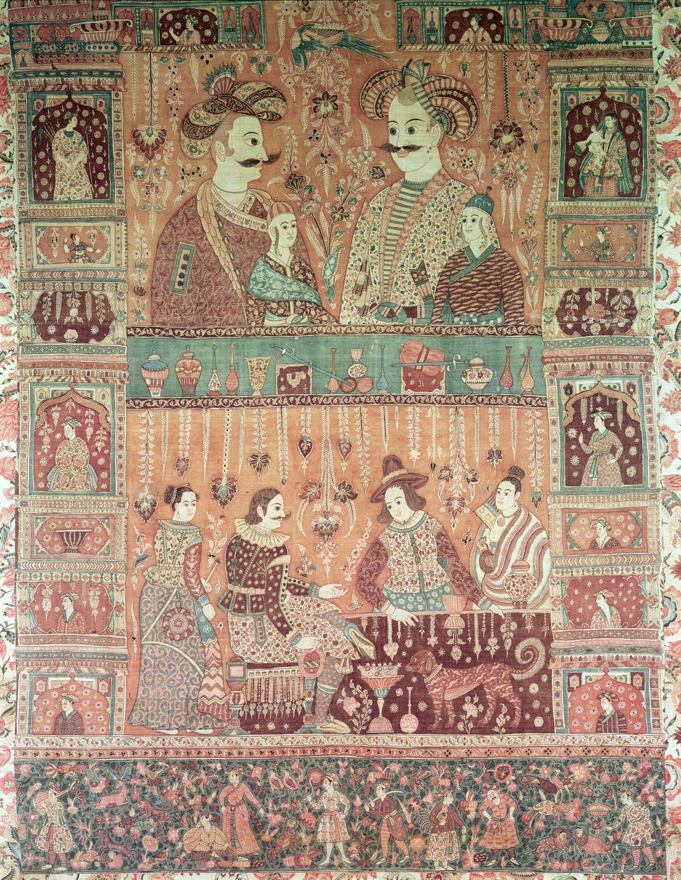 Golconda