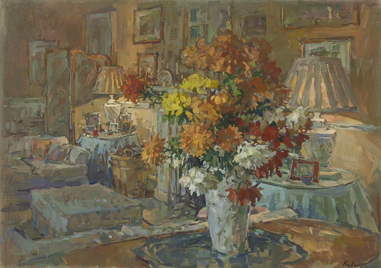 Roddam