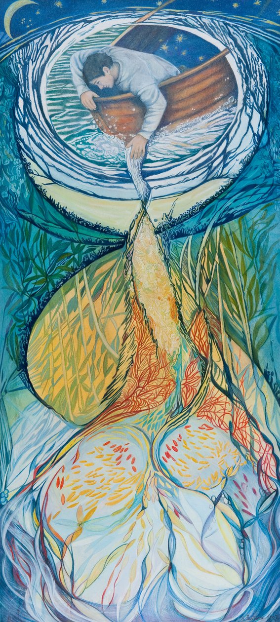 Bilinç, 2012 by Unbekannt Unbekannt