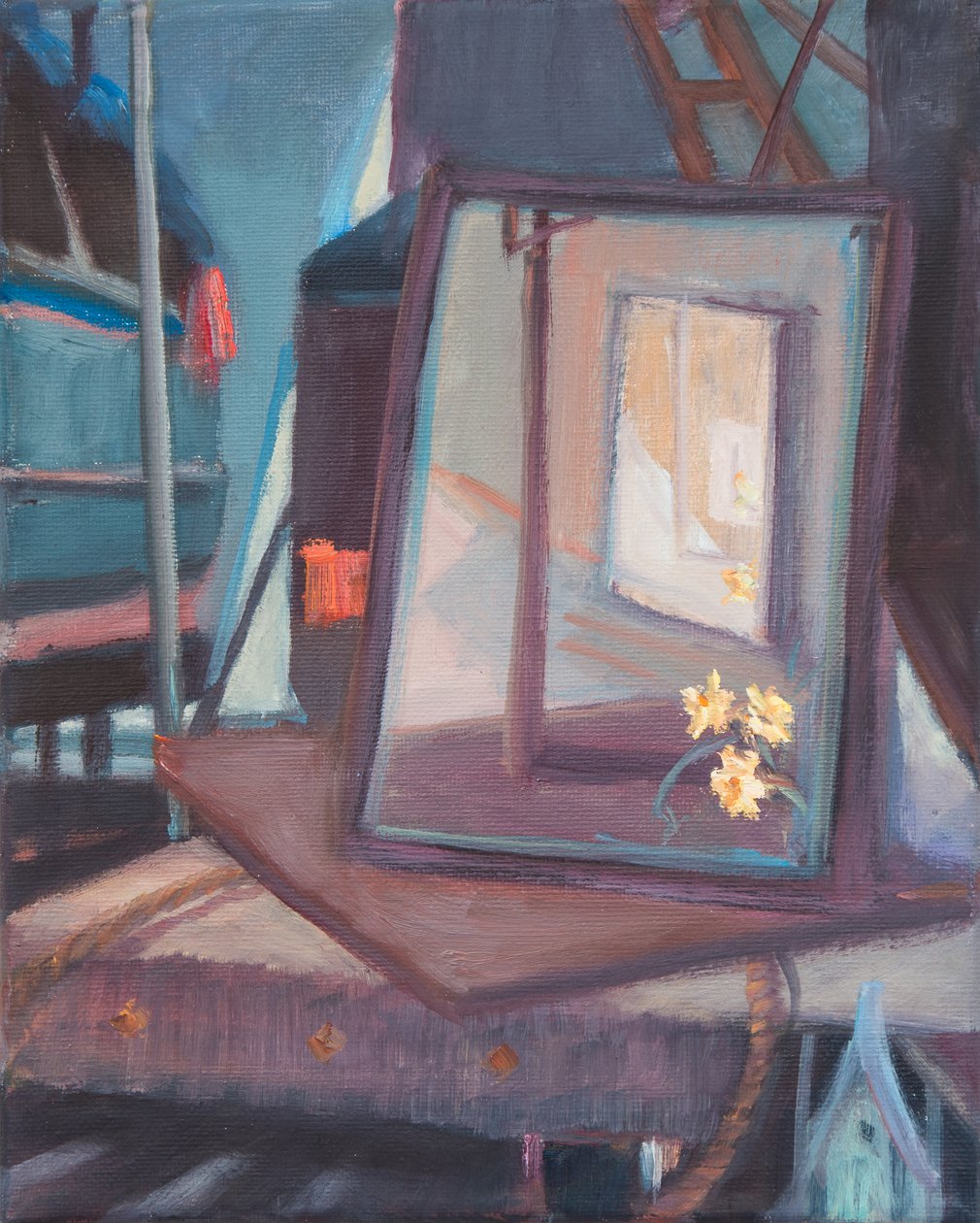 İnşaat 1, 2017 by Unbekannt Unbekannt