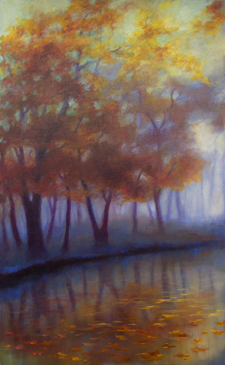Rüya Havuzu, 2016, by Unbekannt Unbekannt
