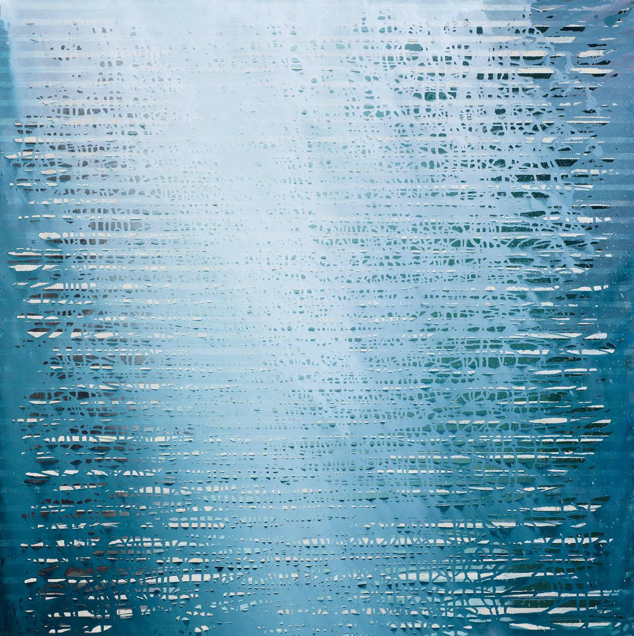 Ganj 1, 2018 by Unbekannt Unbekannt