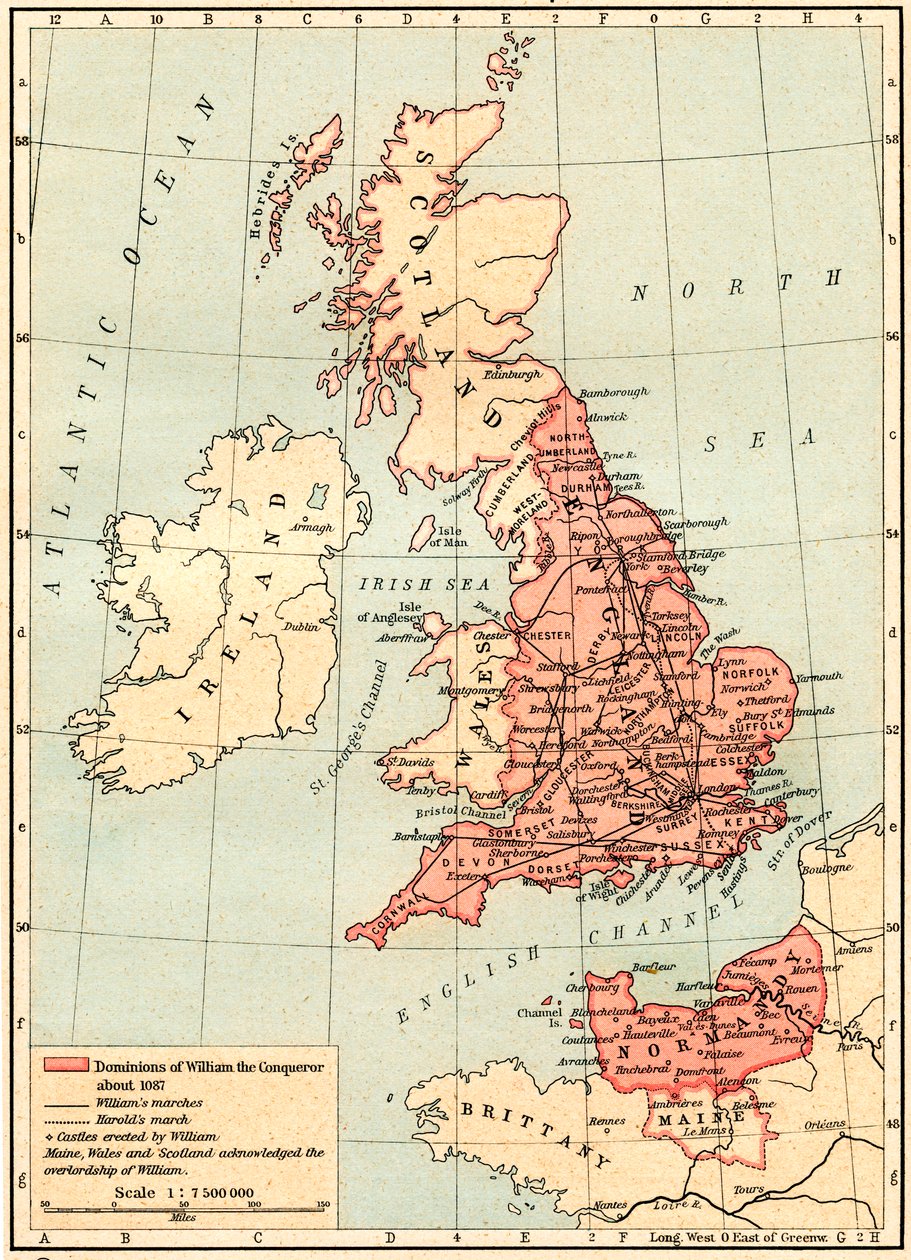 1923