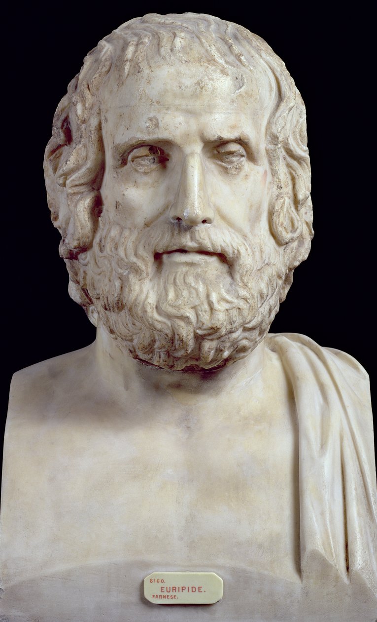 Euripides