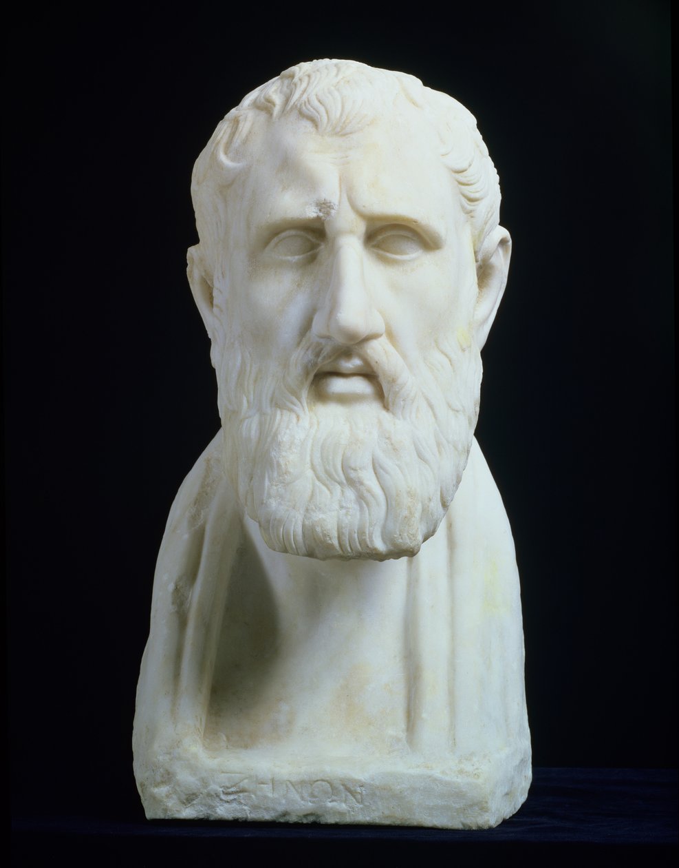 Citium