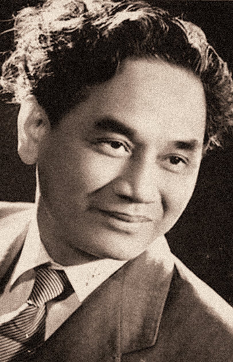 Xuan Di?u