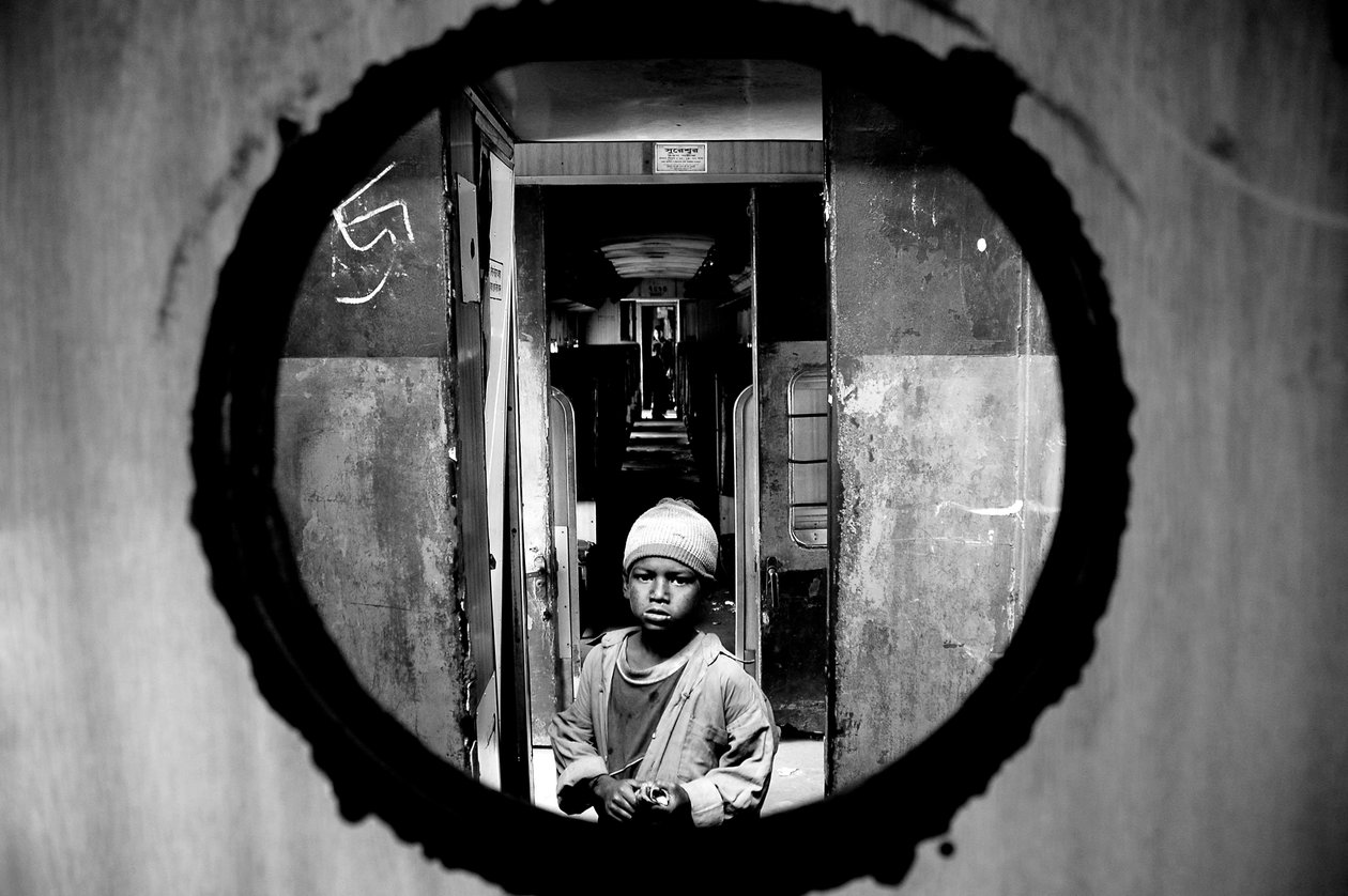 Bangladeş, Dakka