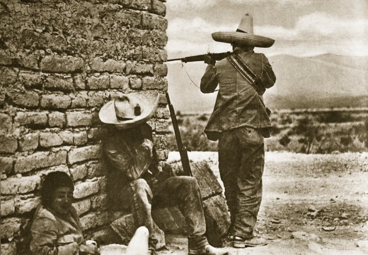 Juarez Şehri