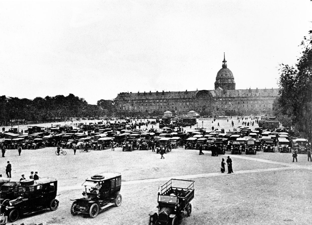 Marne
