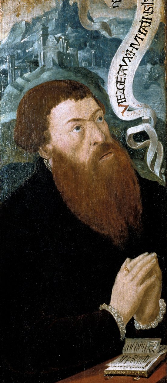 Bilinmeyen resim by Unbekannt Unbekannt