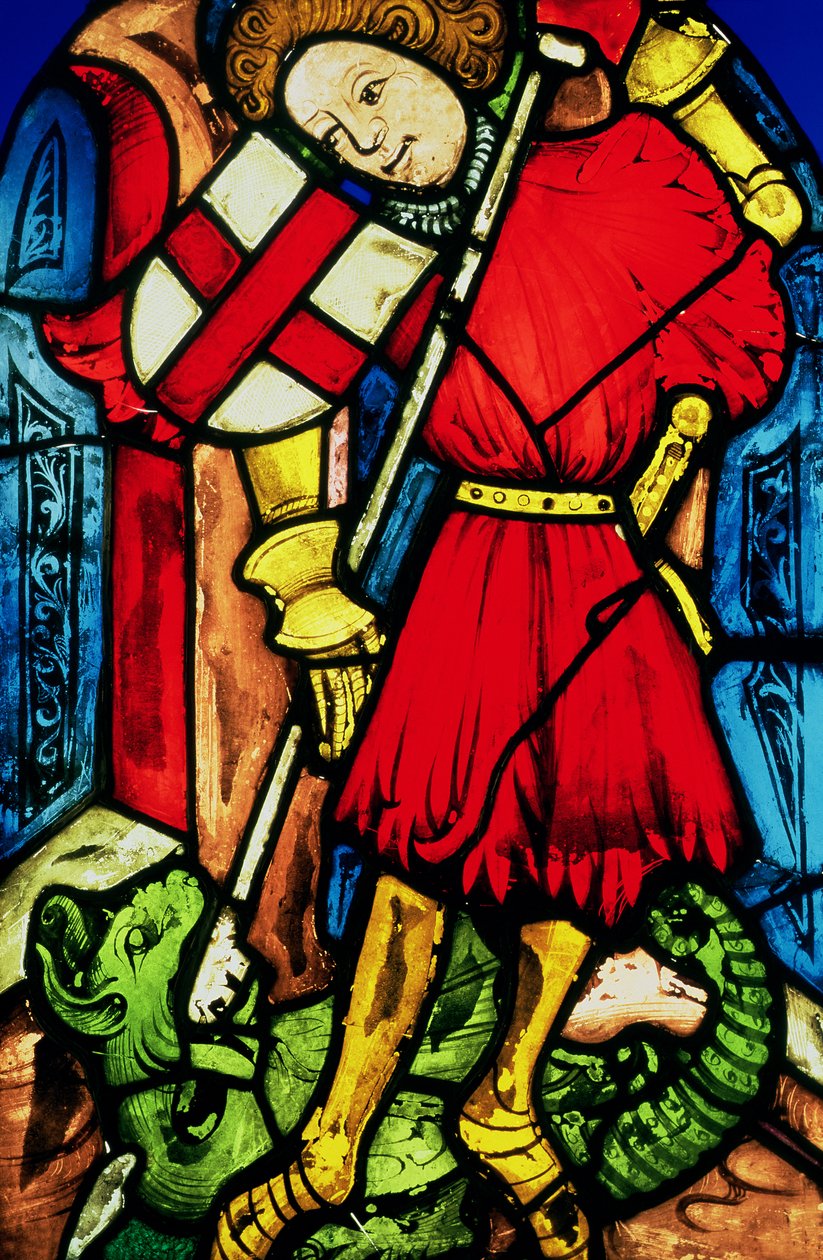 Bilinmeyen resim by Unbekannt Unbekannt