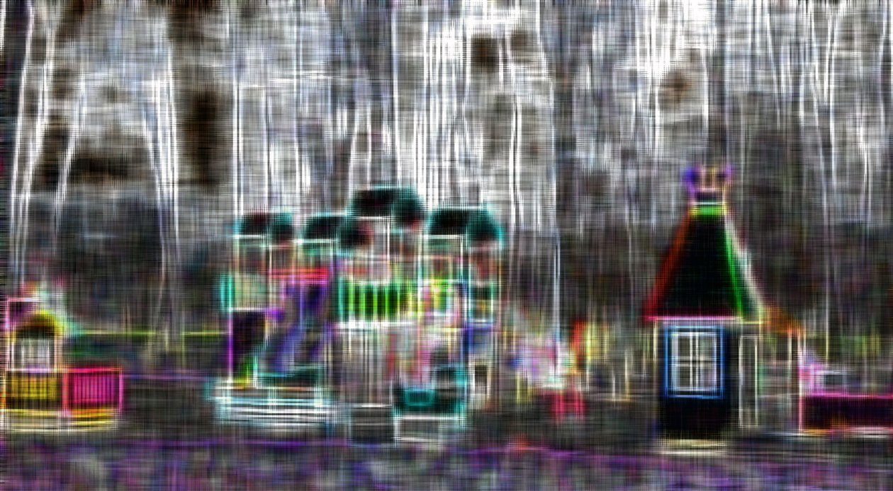 Bilinmeyen resim by Unbekannt Unbekannt