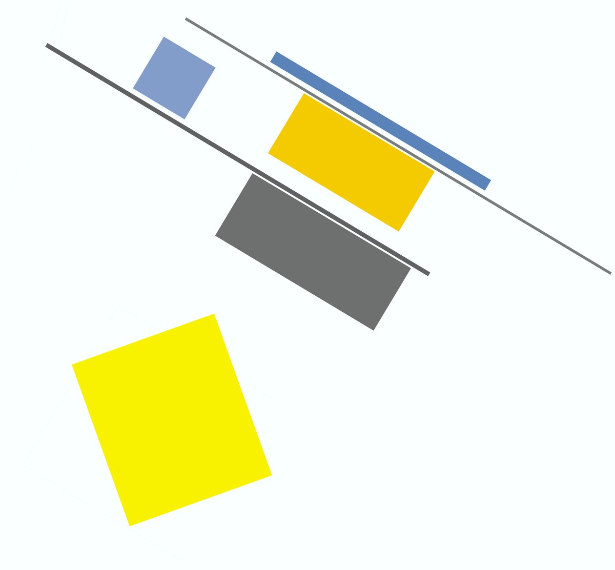 Bilinmeyen resim by Unbekannt Unbekannt