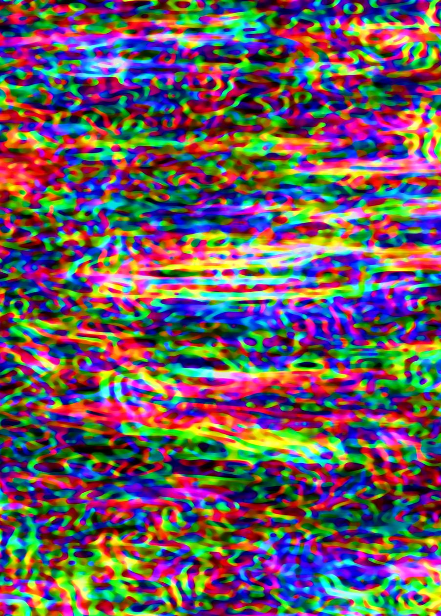 Bilinmeyen resim by Unbekannt Unbekannt