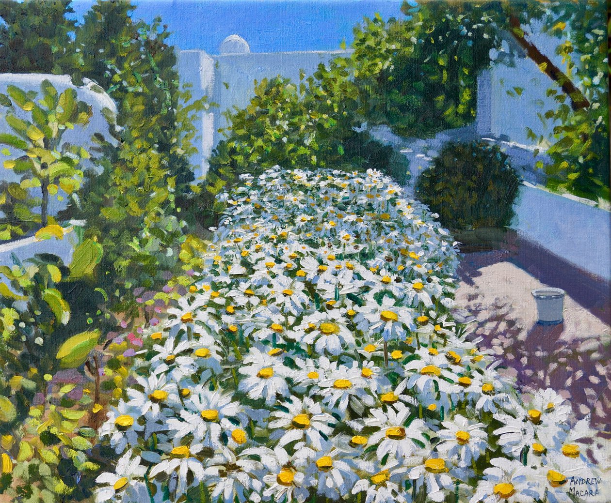 Bilinmeyen resim by Unbekannt Unbekannt