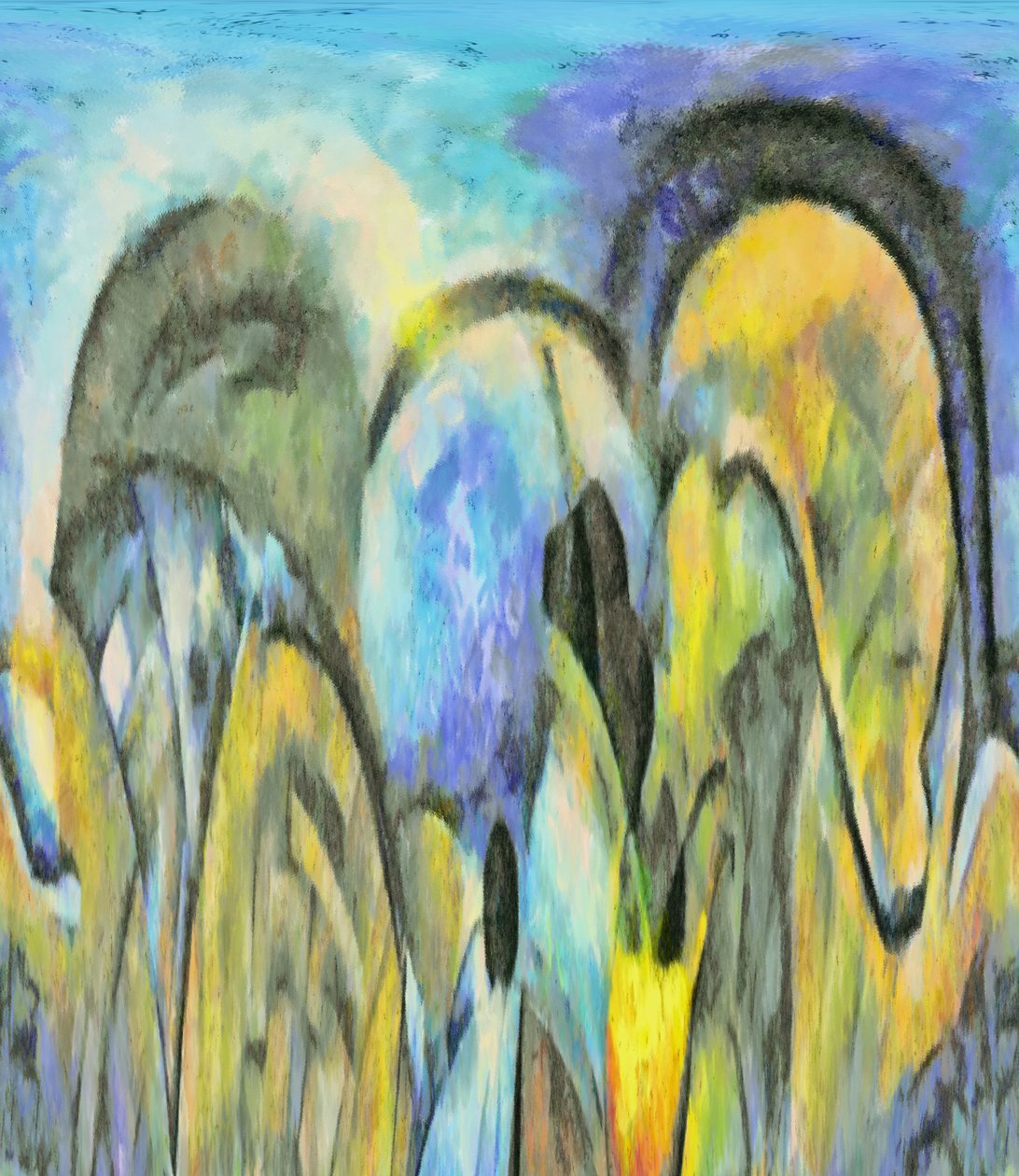 Bilinmeyen resim by Unbekannt Unbekannt