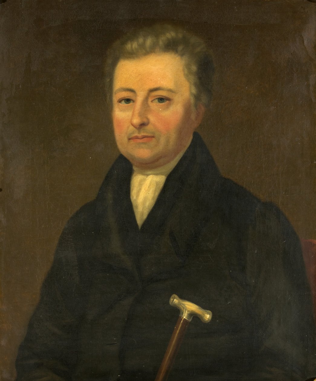 Pazar Lavington William Mairis Papaz by Unbekannt Unbekannt