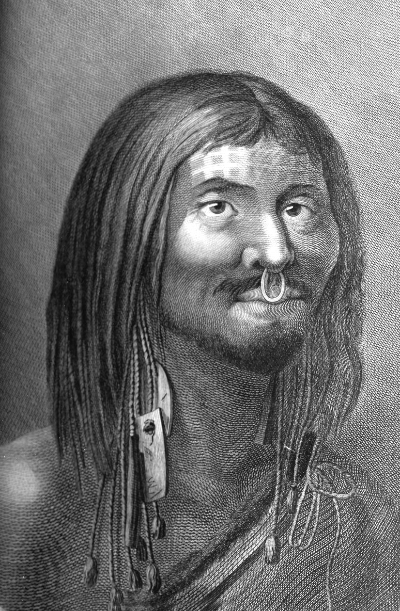  by Unbekannter Künstler