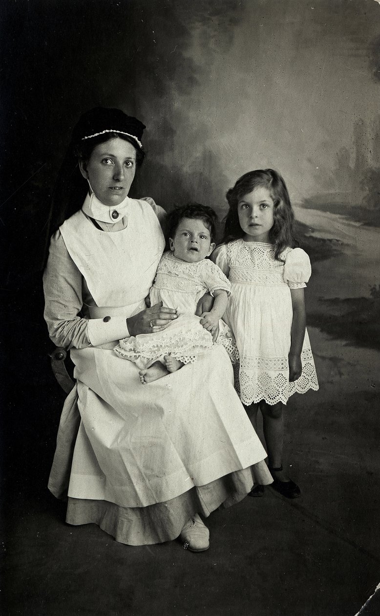 1920