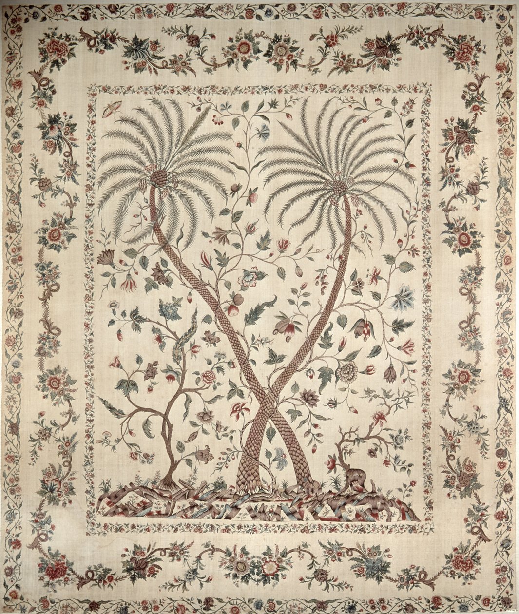 Güney Coromandel Sahili