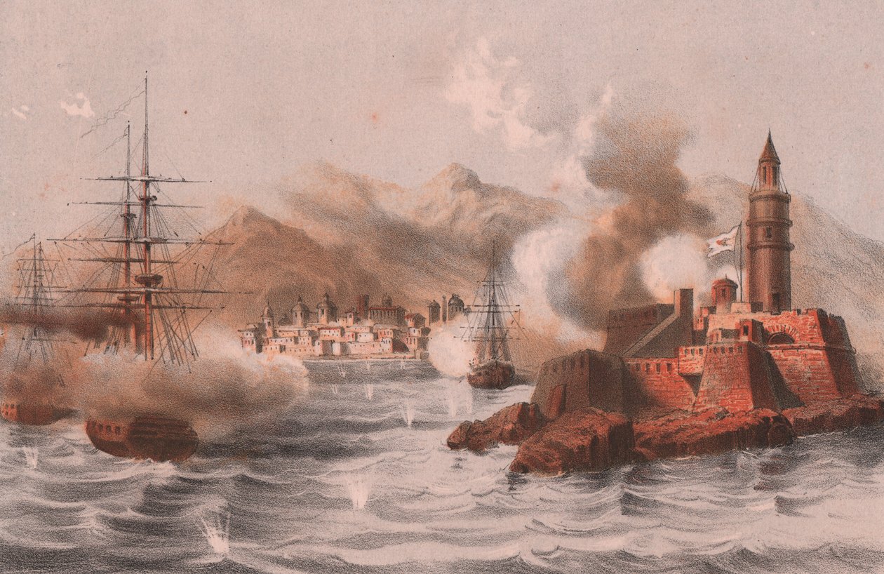 Palermo