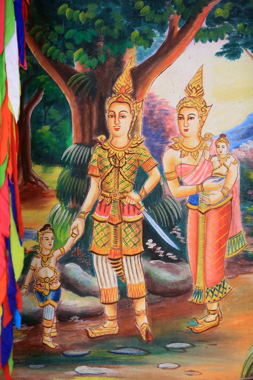 Buda