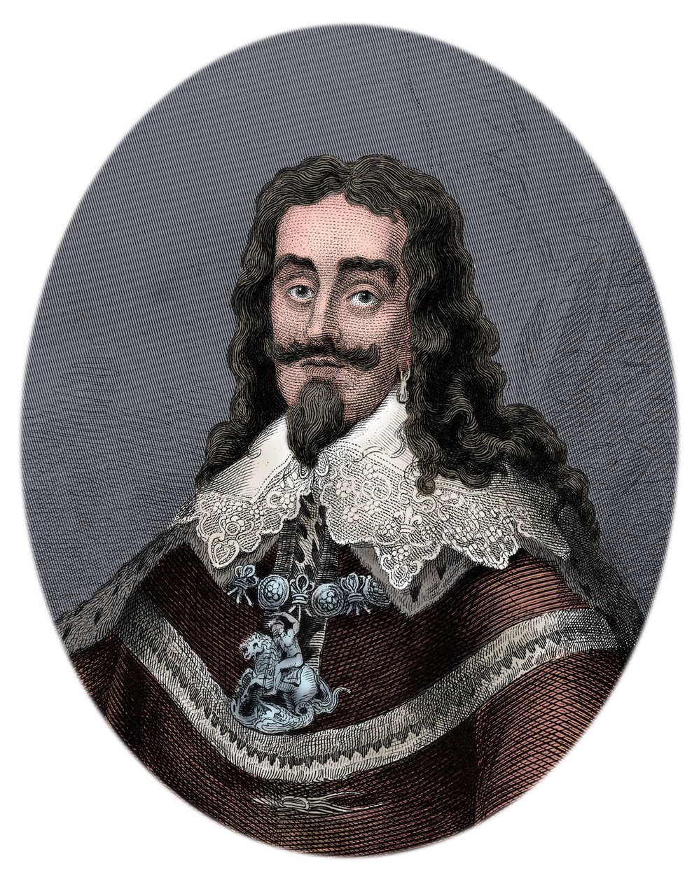  by Unbekannter Künstler