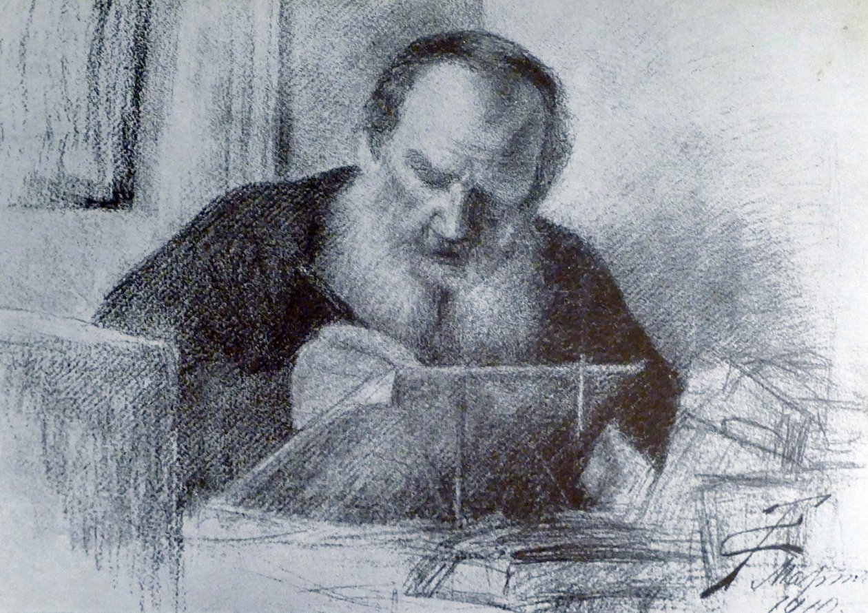  by Unbekannter Künstler