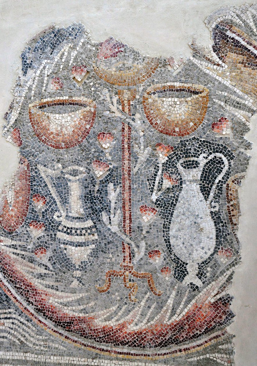 Batı Şeria