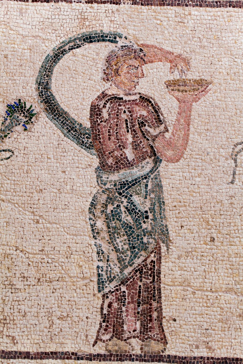 Dionysos