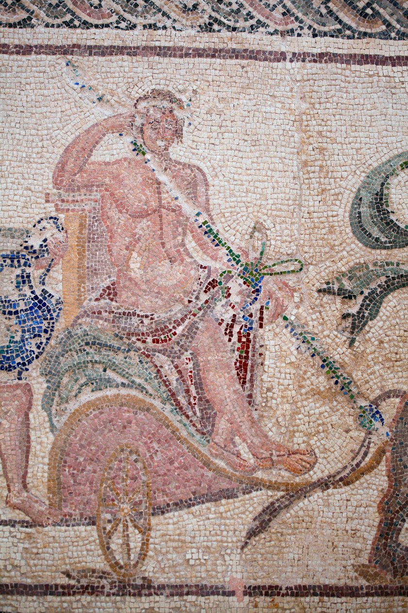 Dionysos