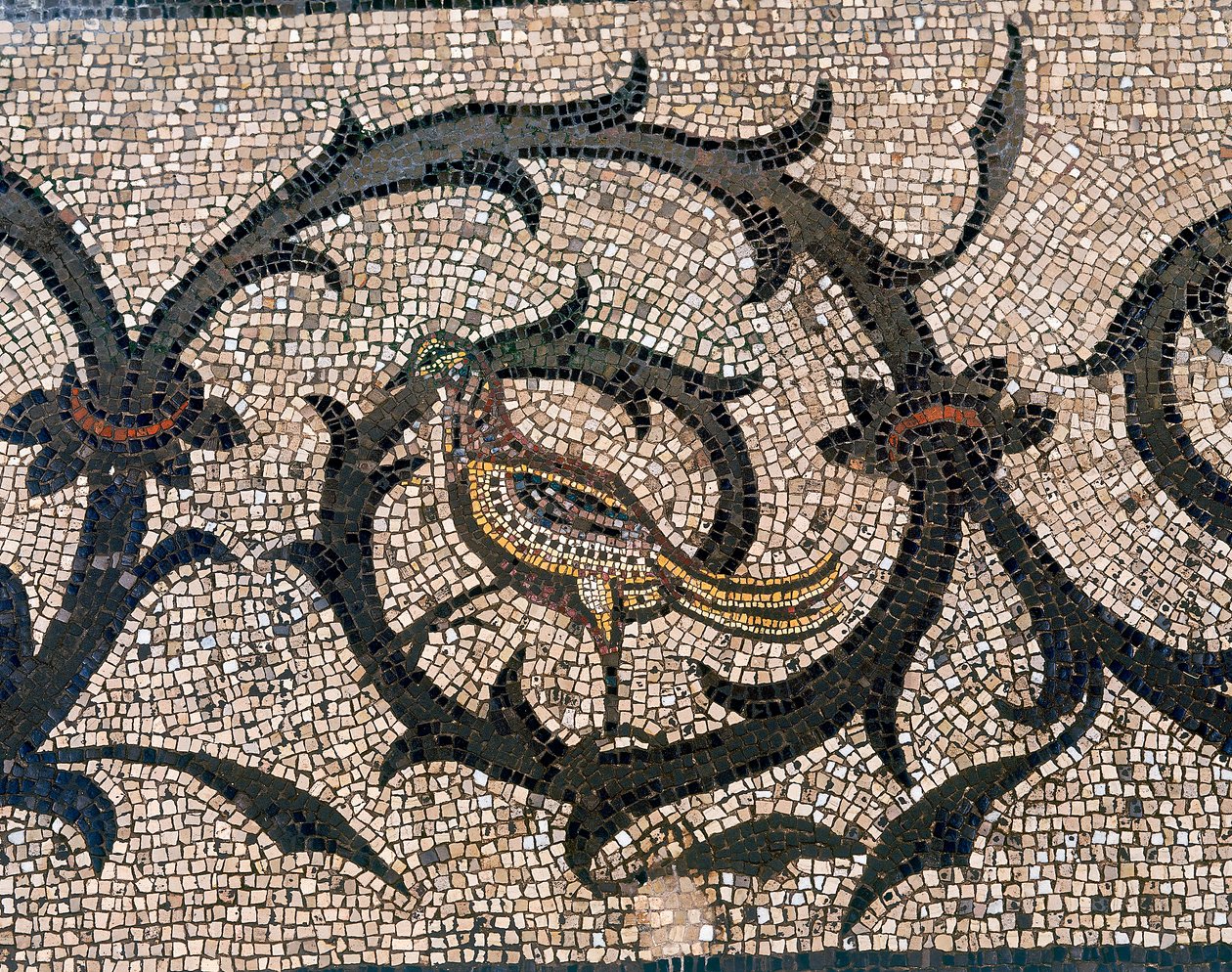 Aquileia, Udine