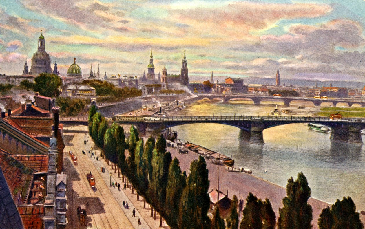  by Unbekannter Künstler