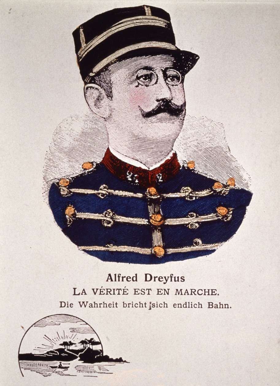  by Unbekannter Künstler