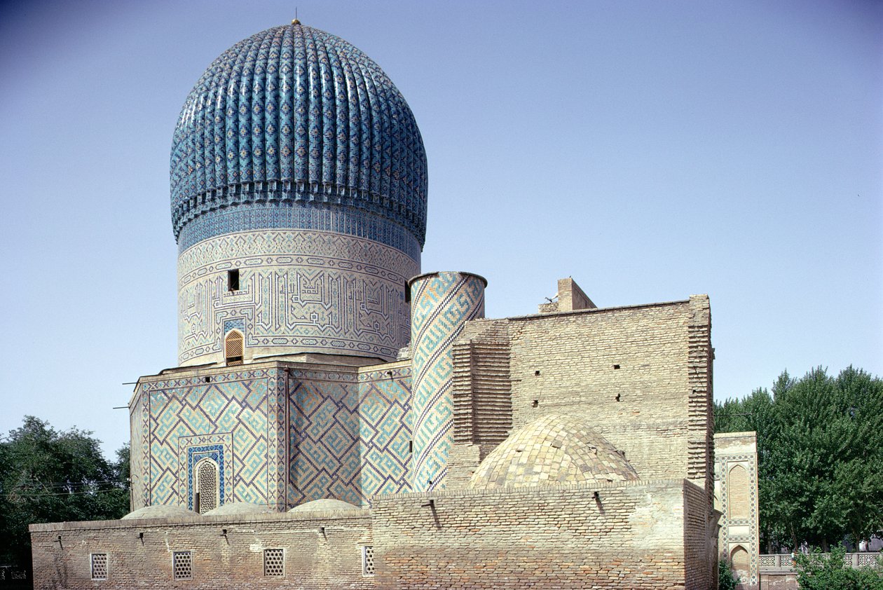 Doğu
